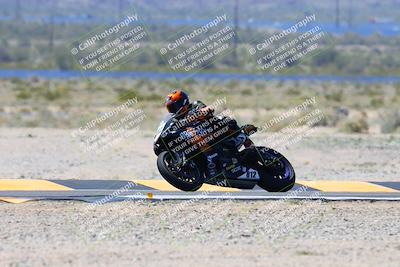 media/Apr-04-2024-Racers Edge (Thu) [[ac0bf05b20]]/A Group/Session 3 (Turn 2)/